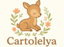 Cartolelya